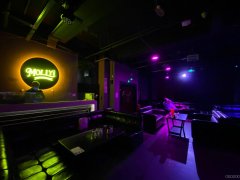 C7120南昌路德锦永盛2楼音乐餐厅转让