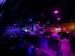 C7120南昌路德锦永盛2楼音乐餐厅转让