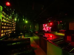 C7120南昌路德锦永盛2楼音乐餐厅转让