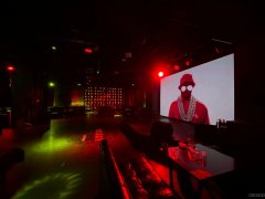 C7120南昌路德锦永盛2楼音乐餐厅转让