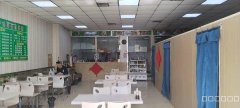 C7124米东区小地磅市场外铺餐厅低价急转
