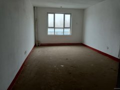 C7127厂房出租 位于昌吉市北绕城三组结构性厂房