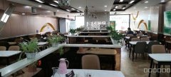 （成功案例）C7130米东区碱沟中路餐厅转让