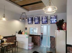 （成功案例）C7131店面转让 位于昌吉市南公园西路特变世纪