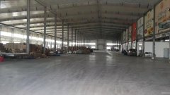 （成功案例）C7144厂房出租 位于昌吉市闵昌工业园区内