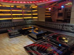 C7146店面转让 位于呼图壁县中亚商城