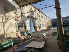 C7151昌吉市大西渠闽昌工业园厂房住宿办公一体出租