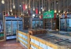 （成功案例）C7157店面转让 位于昌吉市红旗路环宇世纪城小