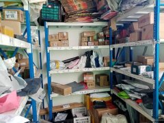 （成功案例）C7160昌吉市宁边东路海棠一号院别墅区鲜果蔬超