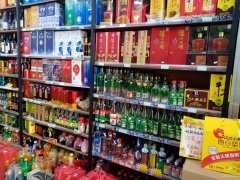 （成功案例）C7160昌吉市宁边东路海棠一号院别墅区鲜果蔬超