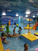 （成功案例）C7164店面转让 位于玛纳斯县亚中凤凰购物广场