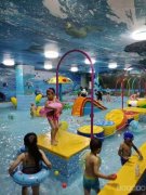 （成功案例）C7164店面转让 位于玛纳斯县亚中凤凰购物广场