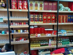 C7169店面转让 位于昌吉市宁边西路临街