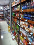 C7169店面转让 位于昌吉市宁边西路临街