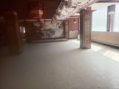 （成功案例）C7171三层门面出租