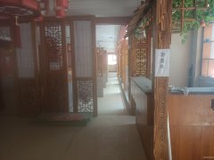 （成功案例）C7171三层门面出租