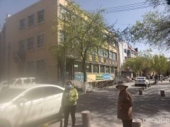 （成功案例）C7171三层门面出租