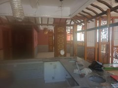 （成功案例）C7171三层门面出租