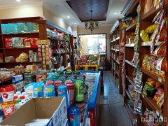 （成功案例）C7170店面转让 位于昌吉市建国西路金城维也纳