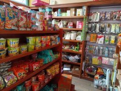 （成功案例）C7170店面转让 位于昌吉市建国西路金城维也纳