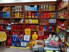 （成功案例）C7170店面转让 位于昌吉市建国西路金城维也纳