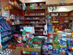 （成功案例）C7170店面转让 位于昌吉市建国西路金城维也纳