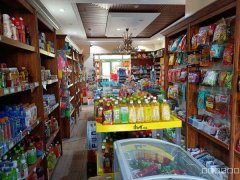 （成功案例）C7170店面转让 位于昌吉市建国西路金城维也纳