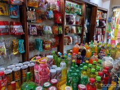 （成功案例）C7170店面转让 位于昌吉市建国西路金城维也纳