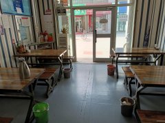 C7178店面转让 位于昌吉市延安南路文化宫步行街