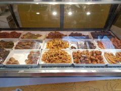 C7176店面转让 位于昌吉市世纪大道一品尚都小区