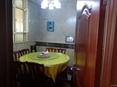 C7181健康西路临街11年快餐老店营业中转让（拌面炒面大盘