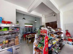 C7183店面转让 位于昌吉市健康西路2099小区