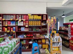 C7183店面转让 位于昌吉市健康西路2099小区