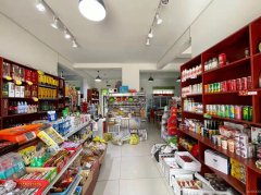 C7183店面转让 位于昌吉市健康西路2099小区