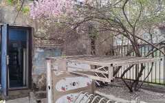 C7185中山路文庙巷小吃店转让