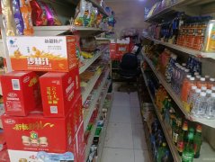 C7186店面转让 位于昌吉市建设路今日家园小区门口