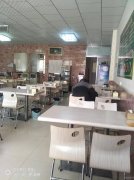 C7188昌吉呼图壁上二工路营业中米氏过油拌面转让