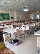 C7188昌吉呼图壁上二工路营业中米氏过油拌面转让