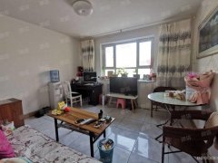 C7191门面出租 位于昌吉市建国西路统一美居