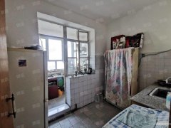 C7191门面出租 位于昌吉市建国西路统一美居