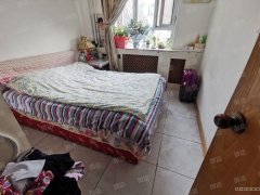 C7191门面出租 位于昌吉市建国西路统一美居