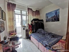 C7191门面出租 位于昌吉市建国西路统一美居