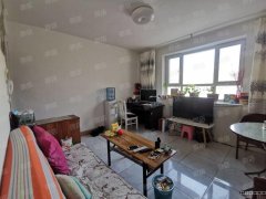 C7191门面出租 位于昌吉市建国西路统一美居