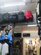 C7193铁路局天亿达服装店低价急转