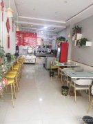 （成功案例）C7177店面转让 位于奇台县健康西路阳光悦景