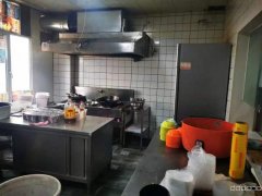 （成功案例）C7177店面转让 位于奇台县健康西路阳光悦景