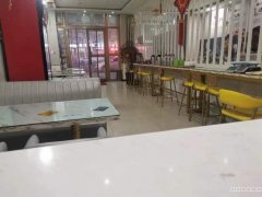 （成功案例）C7177店面转让 位于奇台县健康西路阳光悦景