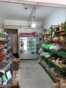 （成功案例）C7203店面转让 位于昌吉市延安南路天润小区