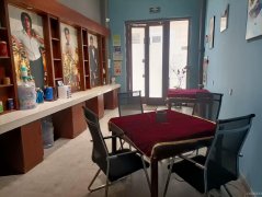 （成功案例7天转出）C7204店面转让 位于昌吉市中山路天河