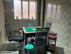 （成功案例7天转出）C7204店面转让 位于昌吉市中山路天河